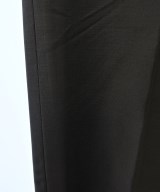 Drawing Numbers（ドローイングナンバーズ）スラックス 茶 サイズ:38(M位) レディース/2200678919033