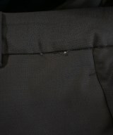 Drawing Numbers（ドローイングナンバーズ）スラックス 茶 サイズ:38(M位) レディース/2200678919033