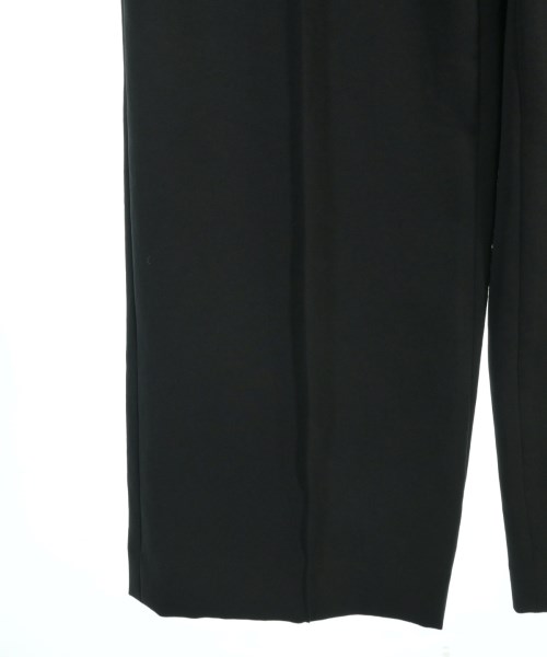 Drawing Numbers（ドローイングナンバーズ）オールインワン/サロペット 黒 サイズ:38(M位) レディース/2200673260093