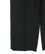 Drawing Numbers（ドローイングナンバーズ）オールインワン/サロペット 黒 サイズ:38(M位) レディース/2200673260093