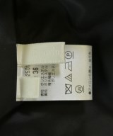 Drawing Numbers（ドローイングナンバーズ）ロング・マキシ丈スカート 黒 サイズ:36(S位) レディース/2200675629188