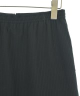 Drawing Numbers（ドローイングナンバーズ）ロング・マキシ丈スカート 黒 サイズ:36(S位) レディース/2200675629188