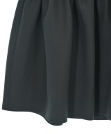 Drawing Numbers（ドローイングナンバーズ）ロング・マキシ丈スカート 黒 サイズ:36(S位) レディース/2200675629188