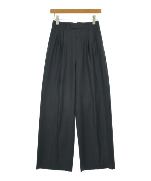 Drawing Numbers(ドローイングナンバーズ)その他 紺 サイズ:34(XS位)/2200676391077