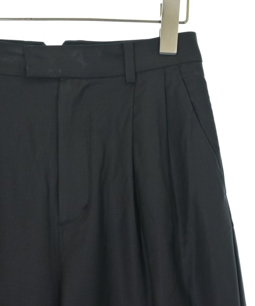 Drawing Numbers（ドローイングナンバーズ）その他 紺 サイズ:34(XS位) レディース/2200676391077