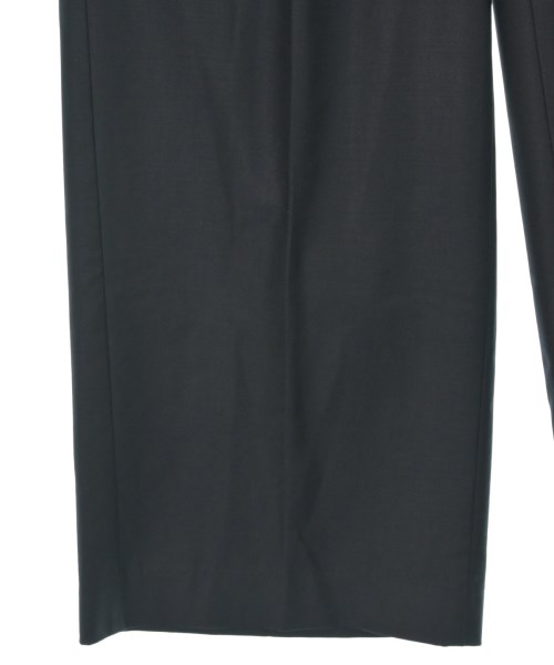 Drawing Numbers（ドローイングナンバーズ）その他 紺 サイズ:34(XS位) レディース/2200676391077