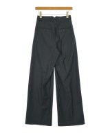 Drawing Numbers（ドローイングナンバーズ）その他 紺 サイズ:34(XS位) レディース/2200676391077