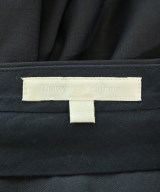 Drawing Numbers（ドローイングナンバーズ）その他 紺 サイズ:34(XS位) レディース/2200676391077