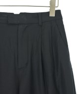 Drawing Numbers（ドローイングナンバーズ）その他 紺 サイズ:34(XS位) レディース/2200676391077