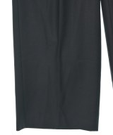 Drawing Numbers（ドローイングナンバーズ）その他 紺 サイズ:34(XS位) レディース/2200676391077