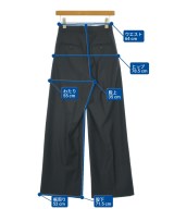 Drawing Numbers（ドローイングナンバーズ）その他 紺 サイズ:34(XS位) レディース/2200676391077