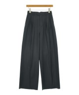 Drawing Numbers パンツ（その他）