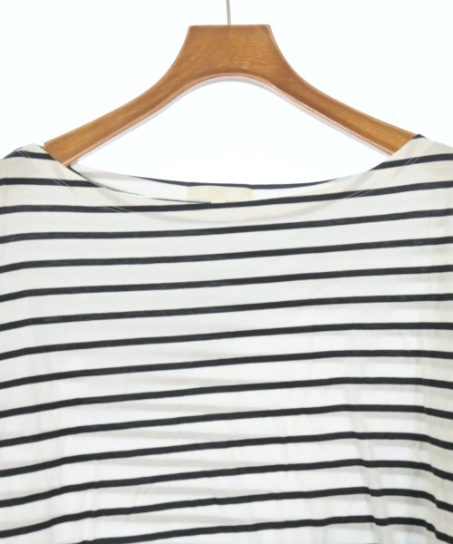 Drawing Numbers（ドローイングナンバーズ）Tシャツ・カットソー 白 サイズ:38(M位) レディース/2200674081024