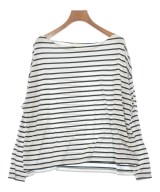 Drawing Numbers（ドローイングナンバーズ）Tシャツ・カットソー 白 サイズ:38(M位) レディース/2200674081024
