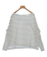 Drawing Numbers（ドローイングナンバーズ）Tシャツ・カットソー 白 サイズ:38(M位) レディース/2200674081024