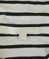 Drawing Numbers（ドローイングナンバーズ）Tシャツ・カットソー 白 サイズ:38(M位) レディース/2200674081024