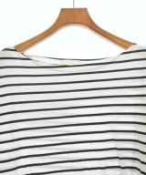 Drawing Numbers（ドローイングナンバーズ）Tシャツ・カットソー 白 サイズ:38(M位) レディース/2200674081024