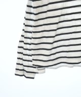 Drawing Numbers（ドローイングナンバーズ）Tシャツ・カットソー 白 サイズ:38(M位) レディース/2200674081024