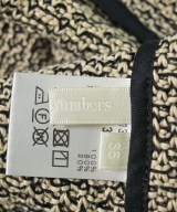 Drawing Numbers（ドローイングナンバーズ）ベスト ベージュ サイズ:38(M位) レディース/2200691525037