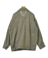 Drawing Numbers（ドローイングナンバーズ）その他 茶 サイズ:38(M位) レディース/2200700350018