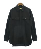 Drawing Numbers