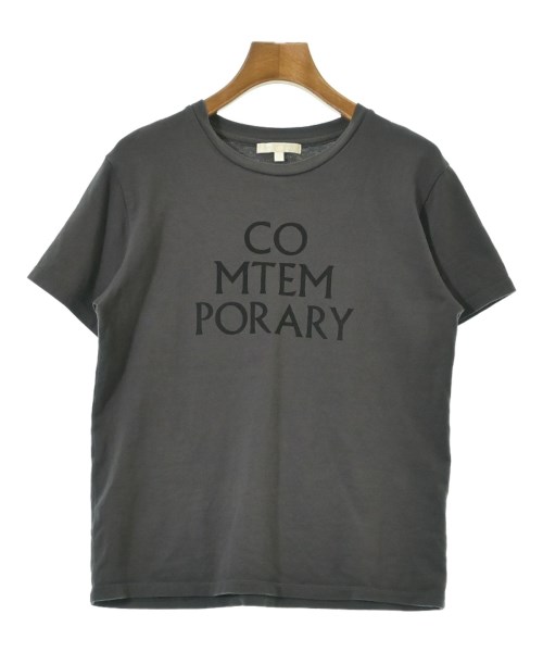 Drawing Numbers(ドローイングナンバーズ)Tシャツ・カットソー グレー サイズ:38(M位)/2200700350032