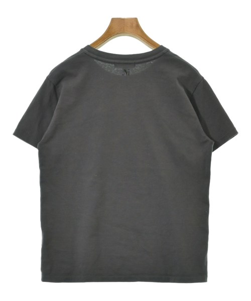 Drawing Numbers（ドローイングナンバーズ）Tシャツ・カットソー グレー サイズ:38(M位) レディース/2200700350032
