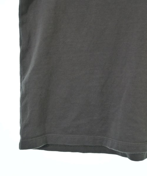 Drawing Numbers（ドローイングナンバーズ）Tシャツ・カットソー グレー サイズ:38(M位) レディース/2200700350032