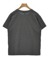 Drawing Numbers（ドローイングナンバーズ）Tシャツ・カットソー グレー サイズ:38(M位) レディース/2200700350032