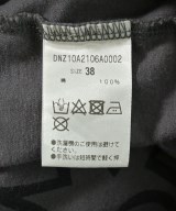 Drawing Numbers（ドローイングナンバーズ）Tシャツ・カットソー グレー サイズ:38(M位) レディース/2200700350032