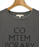 Drawing Numbers（ドローイングナンバーズ）Tシャツ・カットソー グレー サイズ:38(M位) レディース/2200700350032