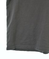 Drawing Numbers（ドローイングナンバーズ）Tシャツ・カットソー グレー サイズ:38(M位) レディース/2200700350032