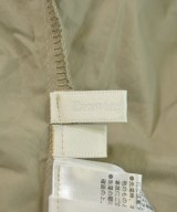 Drawing Numbers（ドローイングナンバーズ）ブラウス グレー サイズ:38(M位) レディース/2200698026100
