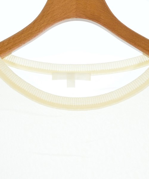 Drawing Numbers（ドローイングナンバーズ）ブラウス 白 サイズ:38(M位) レディース/2200651810098