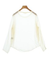 Drawing Numbers（ドローイングナンバーズ）ブラウス 白 サイズ:38(M位) レディース/2200651810098