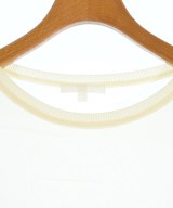 Drawing Numbers（ドローイングナンバーズ）ブラウス 白 サイズ:38(M位) レディース/2200651810098