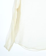 Drawing Numbers（ドローイングナンバーズ）ブラウス 白 サイズ:38(M位) レディース/2200651810098