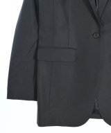 Drawing Numbers（ドローイングナンバーズ）ジャケット 黒 サイズ:36(S位) レディース/2200649249022