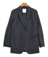 Drawing Numbers ジャケット