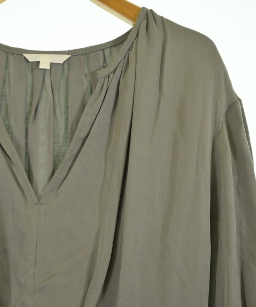 Drawing Numbers（ドローイングナンバーズ）ワンピース カーキ サイズ:38(M位) レディース/2200652893168