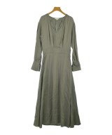 Drawing Numbers ワンピース