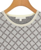 Drawing Numbers（ドローイングナンバーズ）ニット・セーター 白 サイズ:38(M位) レディース/2200652893298