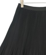 Drawing Numbers（ドローイングナンバーズ）ロング・マキシ丈スカート 黒 サイズ:38(M位) レディース/2200647013014