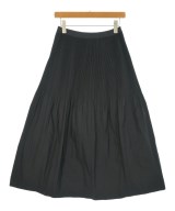 Drawing Numbers ロング・マキシ丈スカート