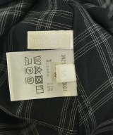 Drawing Numbers（ドローイングナンバーズ）シャツワンピース 黒 サイズ:38(M位) レディース/2200660111018