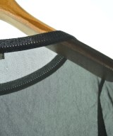 Drawing Numbers（ドローイングナンバーズ）ブラウス 黒 サイズ:38(M位) レディース/2200714015040
