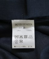 Drawing Numbers（ドローイングナンバーズ）その他 紺 サイズ:38(M位) レディース/2200716140016