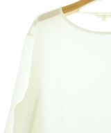 Drawing Numbers（ドローイングナンバーズ）ブラウス 白 サイズ:38(M位) レディース/2200714092089