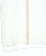 Drawing Numbers（ドローイングナンバーズ）カジュアルシャツ 白 サイズ:38(M位) レディース/2200701701116