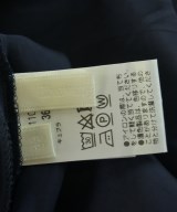 Drawing Numbers（ドローイングナンバーズ）ロング・マキシ丈スカート 紺 サイズ:36(S位) レディース/2200719111044